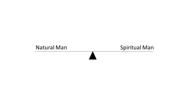 16-08-14 Balanced Life